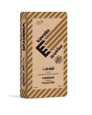 معجون فيتونيت سافيتو خارجي