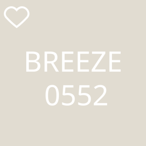 فينوماستيك مذهل حياة – أبيض و الوان فاتحة