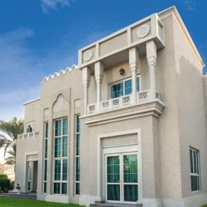 جوتاشيلد نوفو جوتن – رشة نوفو ابيض و الوان فاتحة