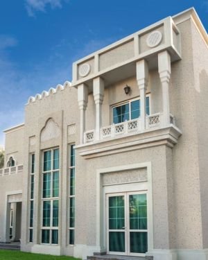 جوتاشيلد نوفو جوتن – رشة نوفو ابيض و الوان فاتحة