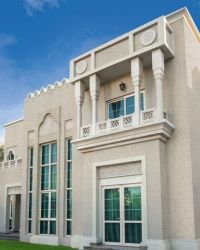 جوتاشيلد نوفو جوتن – رشة نوفو ابيض و الوان فاتحة