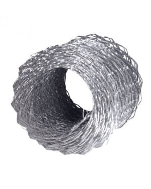 سلك لياسة – شبك لياسة