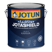 جوتاشيلد كانفا 14.4 لتر – الوان فاتحة