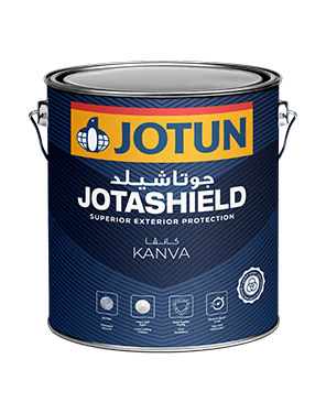 جوتاشيلد كانفا 14.4 لتر – الوان فاتحة