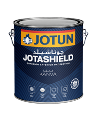 جوتاشيلد كانفا 14.4 لتر – الوان فاتحة