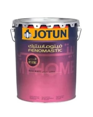 فينوماستيك بيتي مطفي غني ابيض و الوان فاتحة