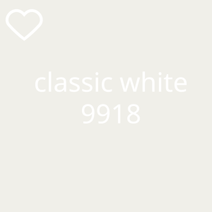 فينوماستيك مذهل حياة – أبيض و الوان فاتحة