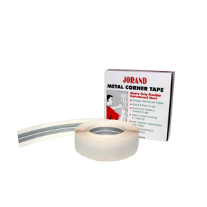 زاويه جبس بورد – كورنر تيب جبس بورد