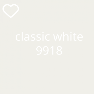 فينوماستيك ربع لمعة بيتي ناعم حريري سلك