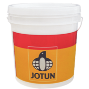 جوليفكس تركيبة مطورة – مطفي ابيض 15 لتر