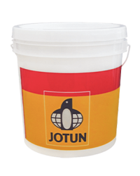 جوليفكس تركيبة مطورة – مطفي ابيض 15 لتر