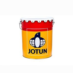 ماسونري برايمر سيلر داخلي 18 لتر