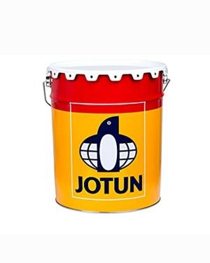 ماسونري برايمر سيلر داخلي 18 لتر