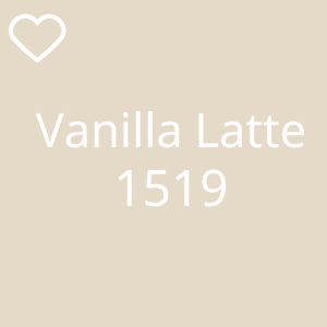 فينوماستيك مذهل حياة – أبيض و الوان فاتحة