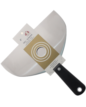 سكين تايوان