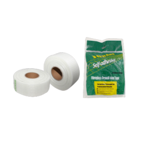 شطرطون جبس بورد – شريط جبس بورد – شاش جبس