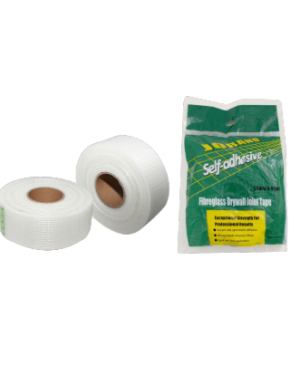 شطرطون جبس بورد – شريط جبس بورد – شاش جبس