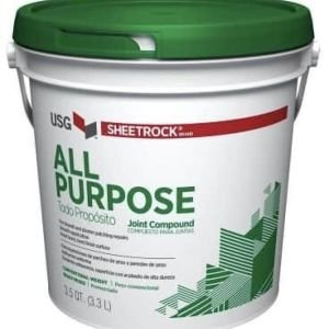 معجون جبس بورد شيتروك