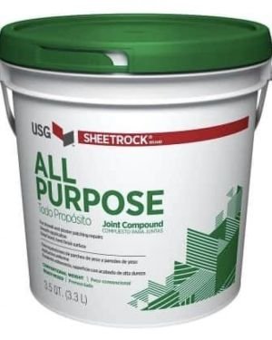 معجون جبس بورد شيتروك