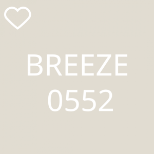 فينوماستيك ربع لمعة بيتي ناعم حريري سلك