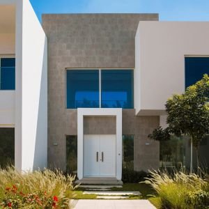 جوتاشيلد الوان تدوم مطفي – ابيض و الوان فاتحة