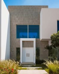 جوتاشيلد الوان تدوم مطفي – ابيض و الوان فاتحة