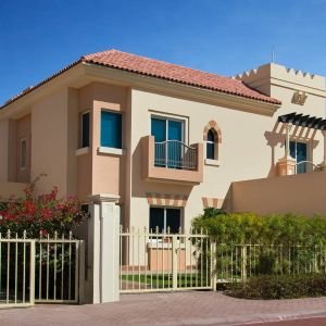 جوتاشيلد الوان تدوم مطفي – ابيض و الوان فاتحة