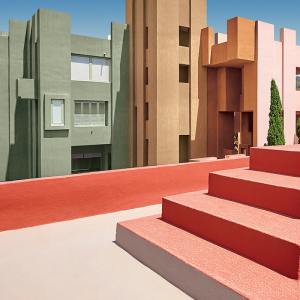 جوتاشيلد كانفا 14.4 لتر – الوان فاتحة