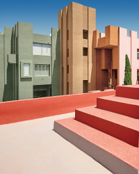 جوتاشيلد كانفا 14.4 لتر – الوان فاتحة