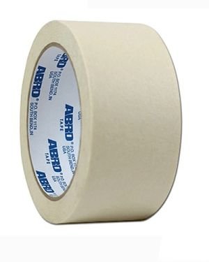 شطرطون ابرو – شطرطون اصلي