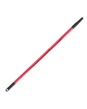 عصا رول 2 متر