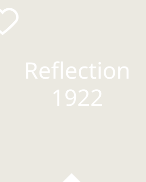 فينوماستيك مذهل حياة – أبيض و الوان فاتحة