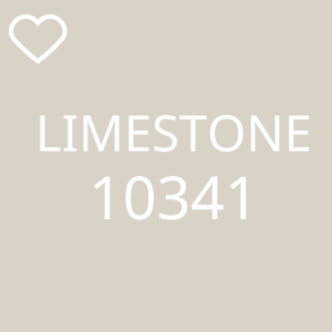 فينوماستيك مذهل حياة – أبيض و الوان فاتحة