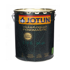 فينوماستيك مذهل حياة – أبيض و الوان فاتحة