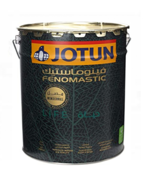 فينوماستيك مذهل حياة – أبيض و الوان فاتحة