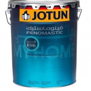 فينوماستيك ربع لمعة بيتي ناعم حريري سلك