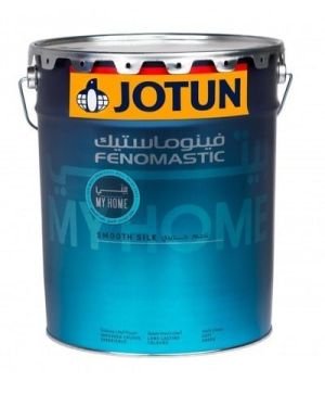 فينوماستيك ربع لمعة بيتي ناعم حريري سلك