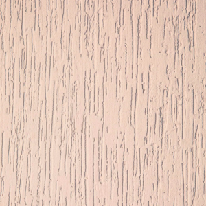 بروفايل جوتن – جرافيتو جوتن