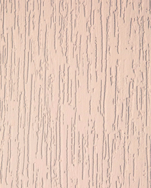 بروفايل جوتن – جرافيتو جوتن