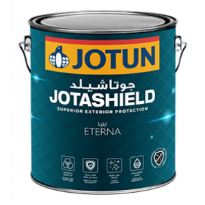 جوتاشيلد اﻳﺘﺮﻧﺎ – الوان فاتحة