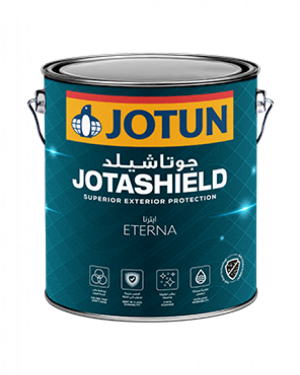 جوتاشيلد اﻳﺘﺮﻧﺎ – الوان فاتحة