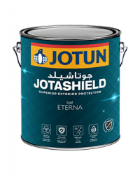 جوتاشيلد اﻳﺘﺮﻧﺎ – الوان فاتحة