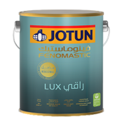 فينوماستيك مذهل راقي – ابيض و الوان فاتحة 16.20 لتر