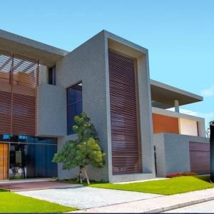 جوتاشيلد نوفو جوتن – رشة نوفو ابيض و الوان فاتحة