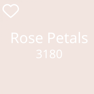 فينوماستيك ربع لمعة بيتي ناعم حريري سلك