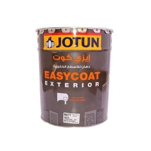 ديروسان 03 ايزي كوت – بلاستيك مطفي داخلي خارجي