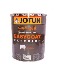 ديروسان 03 ايزي كوت – بلاستيك مطفي داخلي خارجي