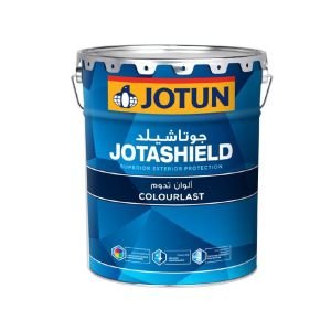 جوتاشيلد الوان تدوم مطفي – ابيض و الوان فاتحة