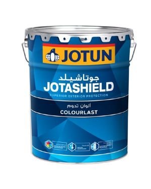 جوتاشيلد الوان تدوم مطفي – ابيض و الوان فاتحة