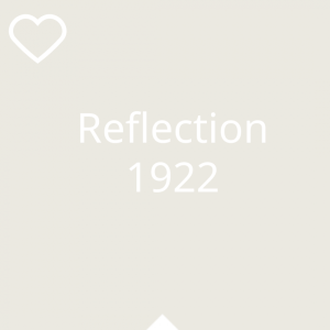 فينوماستيك ربع لمعة بيتي ناعم حريري سلك